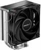 Protsessori jahuti Deepcool AK400, 120 mm