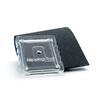 Lappimistööriist Thermal Grizzly Lapping Tool, 13. põlvkonna Intel protsessorile