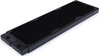Radiaator Alphacool NexXxoS HPE-20 Full Copper 360 mm, must