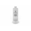 Jahutusvedelik EK Water Blocks EK-CryoFuel Solid Cloud White, 1000 ml