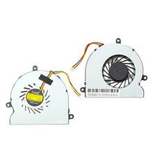Jahuti arvutile HP 250 G3