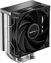 Protsessori jahuti Deepcool AK400, 120 mm