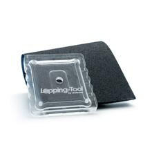 Lappimistööriist Thermal Grizzly Lapping Tool, 13. põlvkonna Intel protsessorile