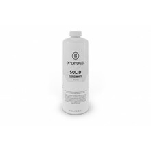 Jahutusvedelik EK Water Blocks EK-CryoFuel Solid Cloud White, 1000 ml