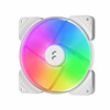 Korpuse ventilaator Fractal Design Aspect 14 RGB PWM, 140 mm