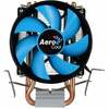 Protsessori jahuti AeroCool Verkho 2, 92 x 142 mm
