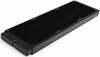 Radiaator Alphacool NexXxoS HPE-30, 420 mm, must