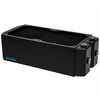 Radiaator Alphacool NexXxoS Monsta, 240 mm