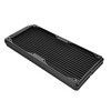 Radiaator Thermaltake Pacific R36 0 slim