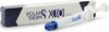 Termopasta Polartherm X-10, 2 g, PT-X10-002