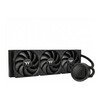 Veejahuti Thermaltake TH360 V3 Ultra ARGB Sync AIO, must