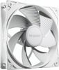 Ventilaatorite komplekt Be Quiet Pure Wings 3 120 mm PWM Reverse, valge, 3 tk