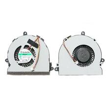 Arvuti jahuti Dell Inspiron 15R 5521, 5721