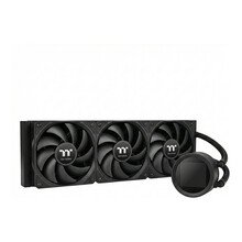 Veejahuti Thermaltake TH360 V3 Ultra ARGB Sync AIO, must