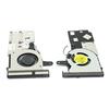 Jahuti Dell Inspiron 14, 3451, 3452