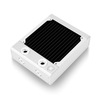 Jahuti EK Water Blocks EK-Quantum Surface P120M, valge