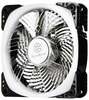 Korpuse jahuti Silverstone Air Penetrator SST-AP142-ARGB