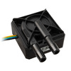 Pump Laing Original-Pumpe DDC-1T/Plus PWM, 12 Volt