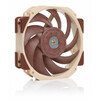 Ventilaator Noctua NF-A12x25r PWM, 120 mm
