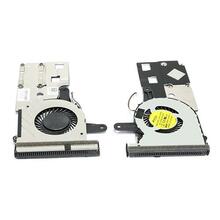Jahuti Dell Inspiron 14, 3451, 3452