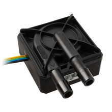Pump Laing Original-Pumpe DDC-1T/Plus PWM, 12 Volt