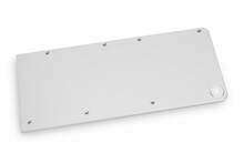 Veeplokk EK Water Blocks EK-Quantum Vector RX 6700XT, hõbe