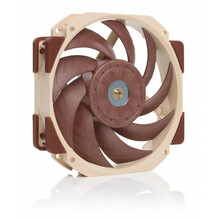 Ventilaator Noctua NF-A12x25r PWM, 120 mm
