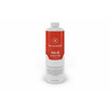 Jahutusvedelik EKWB EK-CryoFuel Solid Scarlet Red, 1000 ml