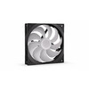 Õhkjahuti Endorfy Fluctus 140, 140 mm