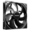 Ventilaator Be Quiet Pure Wings 3 PWM BL108, 140 mm