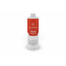 Jahutusvedelik EKWB EK-CryoFuel Solid Scarlet Red, 1000 ml
