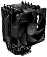 Protsessorijahuti Cooler Master Hyper 411 Nano