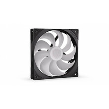Õhkjahuti Endorfy Fluctus 140, 140 mm