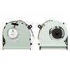 Jahuti Asus S400 S400C ORG