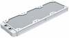 Radiaator Corsair Hydro X Series XR5 360 V2, valge, 360 mm