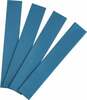 Termopadjad Thermal Grizzly Minus Pad Basic, 120 x 20 x 0,5 mm, 4 tk