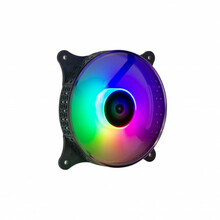 Korpuse jahuti White Shark GCF-1290 Comet