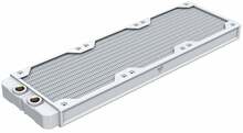 Radiaator Corsair Hydro X Series XR5 360 V2, valge, 360 mm