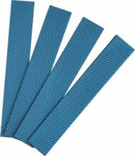 Termopadjad Thermal Grizzly Minus Pad Basic, 120 x 20 x 0,5 mm, 4 tk