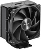 Protsessori jahuti Fortron FSP NP5 Black, 120 mm