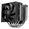Protsessori jahuti Thermalright Royal Pretor 130, 130 mm