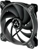 Korpuse ventilaator Arctic BioniX F140, 140 mm, hall