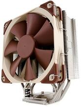 Protsessori jahuti Noctua NH-U12S SE-AM4, 120 mm