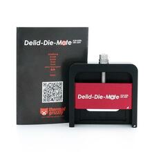 Tööriist Thermal Grizzly Delid-Die-Mate Intel 13th & 14th Gen