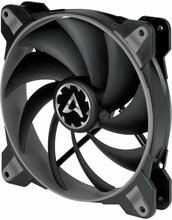 Korpuse ventilaator Arctic BioniX F140, 140 mm, hall