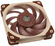 Ventilaator Noctua NF-A12x25 FLX, 120 mm