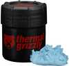Termopasta Thermal Grizzly Putty Advance, 30 g, TG-P-A-030-R
