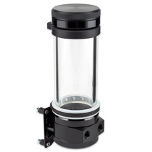 Veejahuti reservuaar Aqua Computer ULTITUBE D5 150 PRO