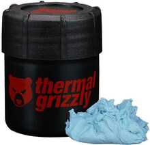 Termopasta Thermal Grizzly Putty Advance, 30 g, TG-P-A-030-R