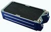 Radiaator Coolgate G2, 240 mm